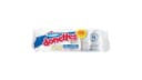 Hostess Donettes Powdered Sugar Mini Donuts