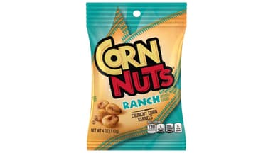 Corn Nuts Ranch Corn Nuts