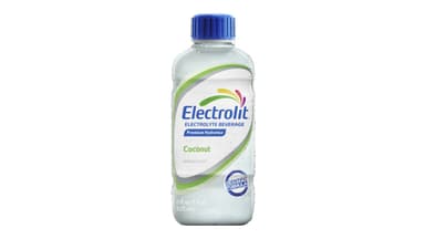 Electrolit Coconut Electrolyte Hydration Beverage