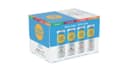 High Noon Zero Sugar Vodka Hard Seltzer Cans Variety