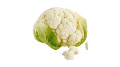 Cauliflower (each)