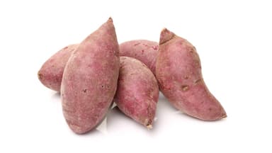Sweet Potato (each)