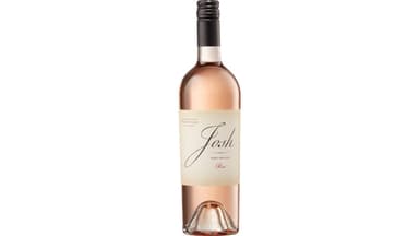 Josh Cellars Rose