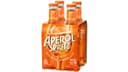 Aperol Spritz
