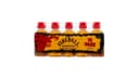 Fireball Cinnamon Whiskey