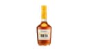 Hennessy Henny Iced Tea Very Special Cocktails Cognac Based Iced Tea Inspired Cocktail