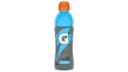 Gatorade Thirst Quencher Cool Blue Sports Drink