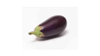 Eggplant - each