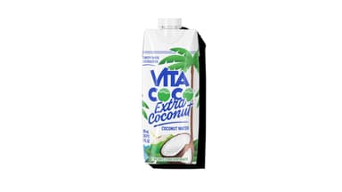 Vita Coco Extra Coconut Water