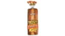 Nature's Own Honey Wheat Sandwich Bread Loaf