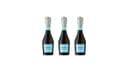 La Marca Extra Dry Prosecco Bottles Italy