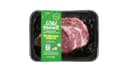 Wild Harvest Grass Fed Boneless Ribeye Steak