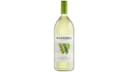 Woodbridge by Robert California Mondavi Sauvignon Blanc