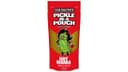 Van Holten's Mama Hot Flavored Pickle in a