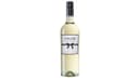 Chloe Wine Collection Pinot Grigio White Wine