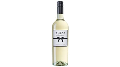 Chloe Wine Collection Pinot Grigio White Wine