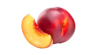 Nectarine (each)