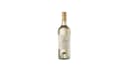Josh Cellars Sauvignon Blanc