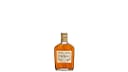 Hennessy Very Special Cognac