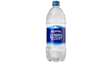 Aquafina Purified Drinking Water