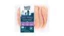 Frozen Farmer Focus Chicken Tenderloins