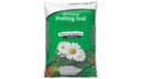 All Purpose Potting Soil