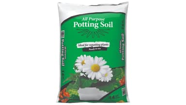 All Purpose Potting Soil