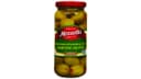 Mezzetta Imported Spanish Queen Martini Olives in Vermouth
