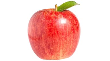 Gala Apple (each)