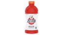 Gatorade G Zero Thirst Quencher Fruit Punch Sports Drink