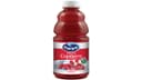 Ocean Spray Original Cranberry Juice Cocktail