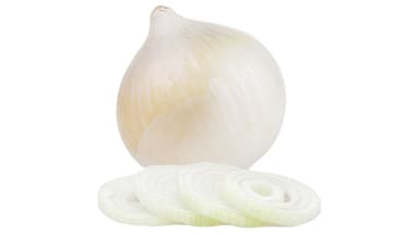 White Onion(each)