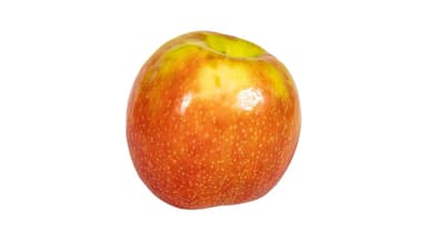 Pink Lady Apple (each)