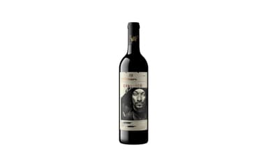 19 Crimes Wine Snoop Dogg Cali Red California Red Wine