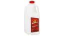 Borden Vitamin D Milk