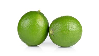 Limes (each)