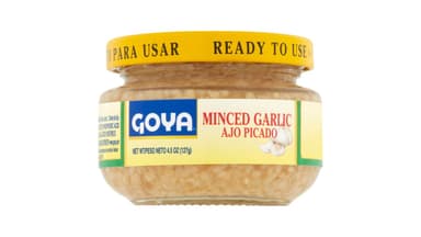 Goya Foods Prime Premium Pinto Beans