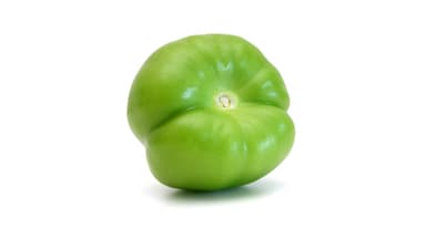 Tomatillo (each)