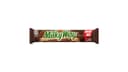 Milky Way Original King Size