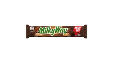 Milky Way Original King Size