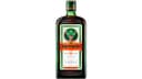 Jagermeister Selected 56 Botanicals Herbal Liqueur