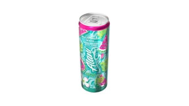 Alani Nu Watermelon Wave Energy Drink