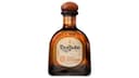 Don Julio 80 Proof Reposado Tequila
