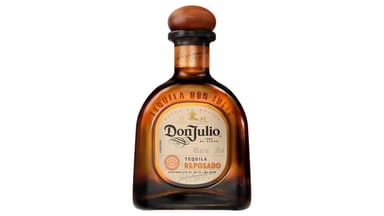 Don Julio 80 Proof Reposado Tequila