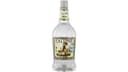 Calypso Silver Rum