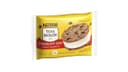 Nestle Toll House Original Chocolate Chip Ice Cream Cookie Sandwich