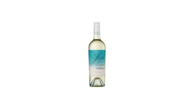 Josh Cellars Seaswept White Blend