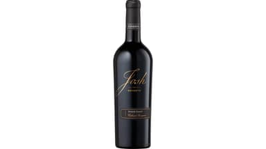 Josh Cellars Reserve Cabernet Sauvignon Bottle North Coast