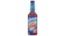 Clamato Original Tomato Cocktail