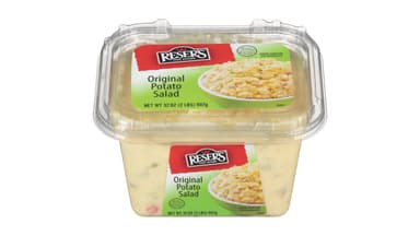 Resers Original Potato Salad